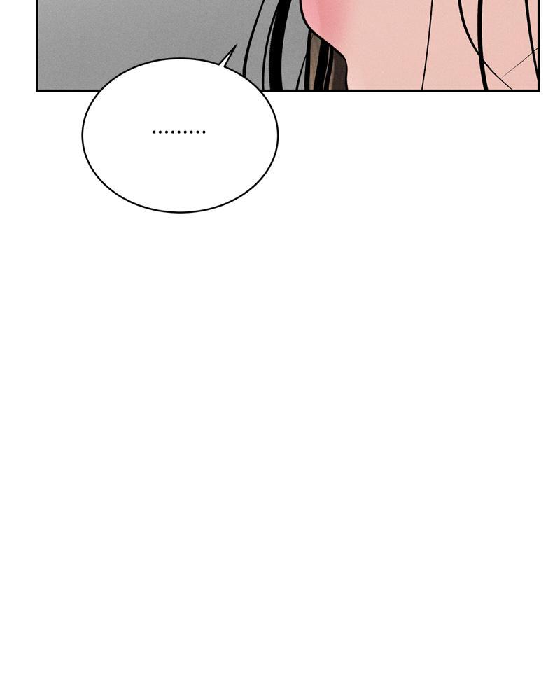 Doujin-Lc- อ่าน โดจิน มังฮวา เกาหลี ญี่ปุ่น จีน แปลไทย Payment for the Ride ตอนที่ 1 2 3 4 5 6 7 8 9 10 11 12 13 14 ฟรี ไม่มีโฆษณา อ่าน โดจิน Manhwa เกาหลี ญี่ปุ่น จีน เรามีครบ คัดมาให้เน้นๆ โดจิน 18+ รับประกันความฟินโดย  Doujin Lc