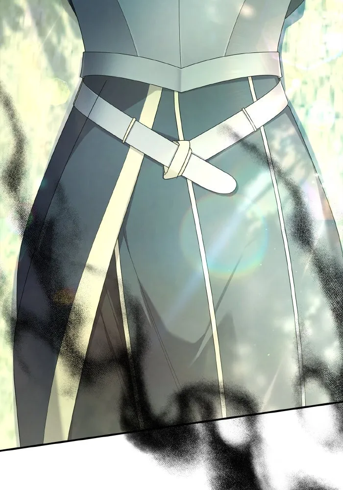 ทำแบบนี้ไม่ได้เพคะ องค์ชาย ตอนที่ 81 รูปที่ 119