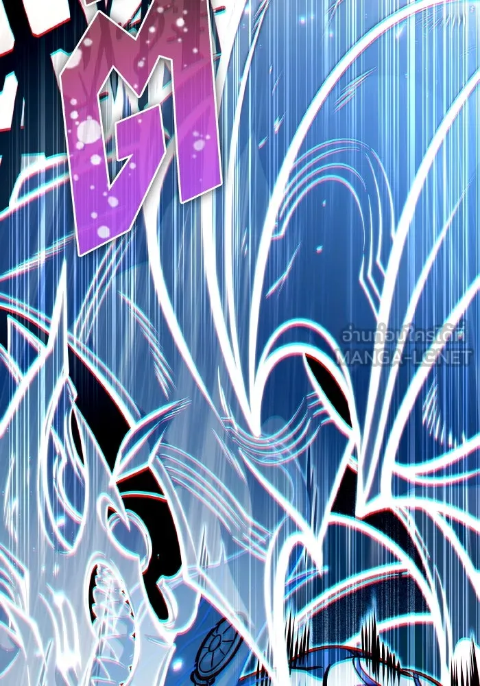 การแข่งขันของผู้เกิดใหม่ ตอนที่ 70 รูปที่ 141