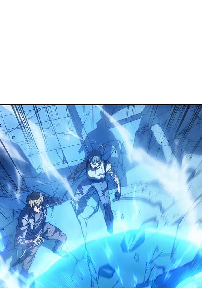 เกิดใหม่พร้อมพลังแห่งราชัน ตอนที่ 35 รูปที่ 167