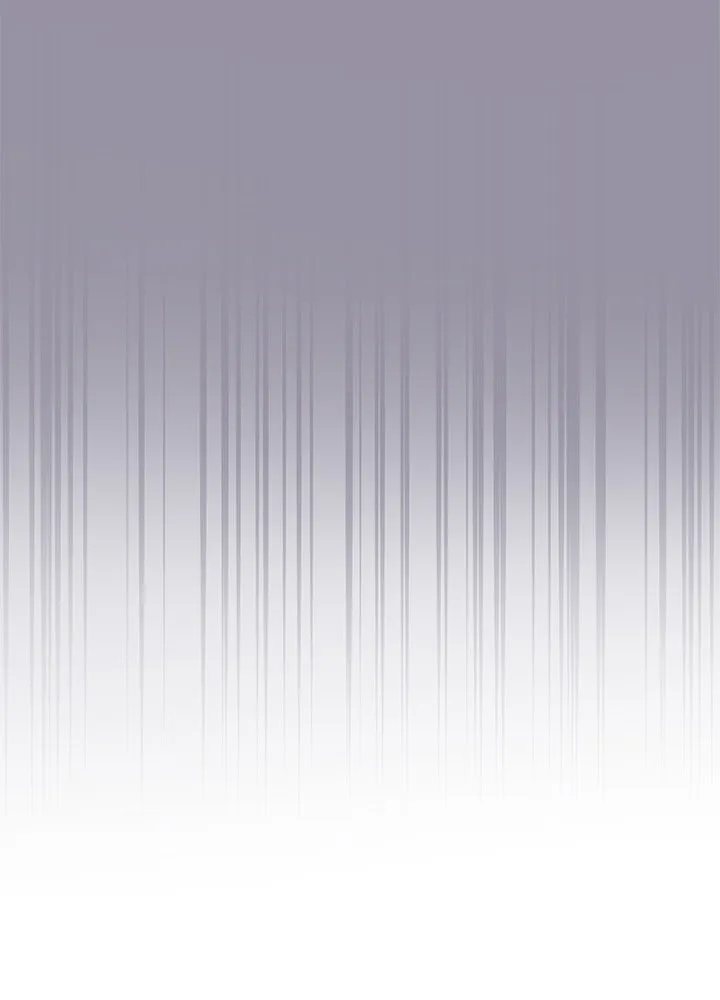 เพลิงแค้นผลาญใจ ตอนที่ 45 รูปที่ 46