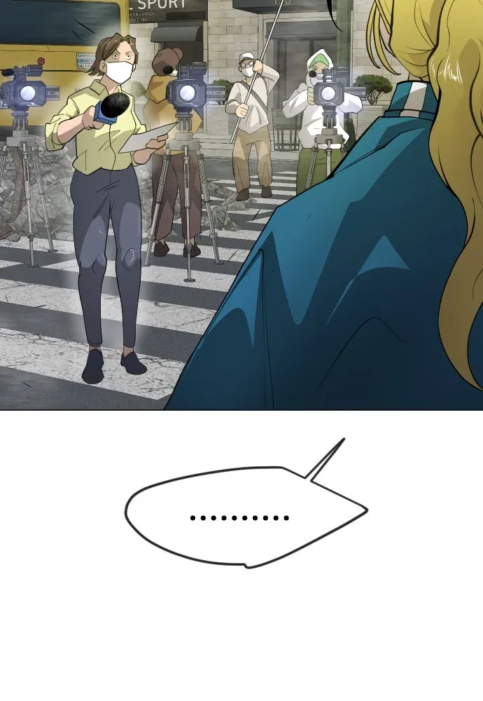 ยุคแห่งยอดมนุษย์ ตอนที่ 66 รูปที่ 146