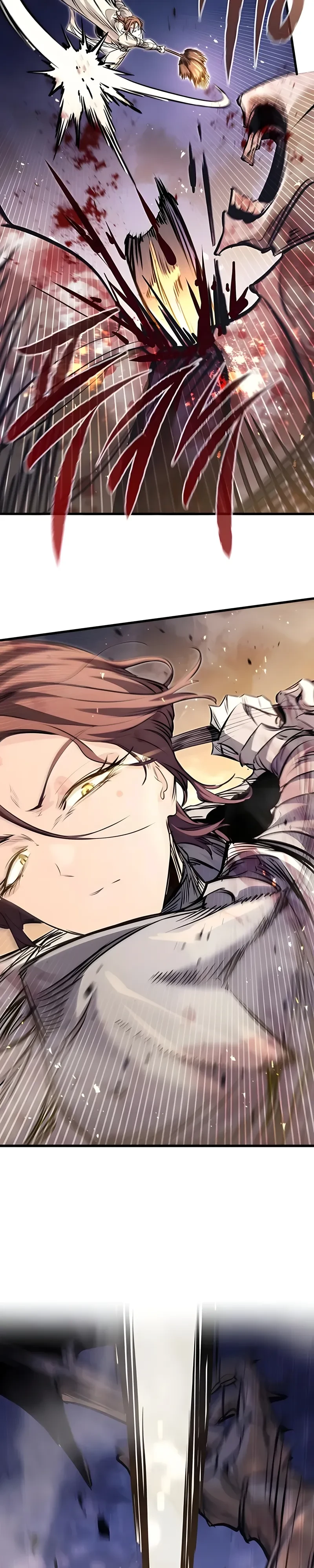 Manga-lc-com อ่านมังงะ อ่านการ์ตูน ออนไลน์ ฟรี The Regressed Mercenary’s Machinations ตำนานราชาแห่งทห ตอนที่ 1 2 3 4 5 6 7 8 9 10 11 12 13 14 ฟรี ไม่มีโฆษณา Manga-lc - อ่าน มังงะ อ่าน การ์ตูน ออนไลน์ อ่านมังงะ ฟรี