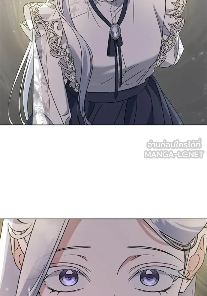 ชีวิตใหม่ในตระกูล ตอนที่ 97 รูปที่ 107