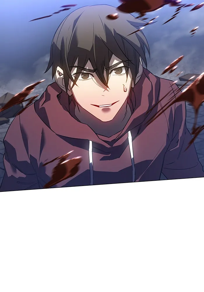 เกิดใหม่พร้อมพลังแห่งราชัน ตอนที่ 5 รูปที่ 121