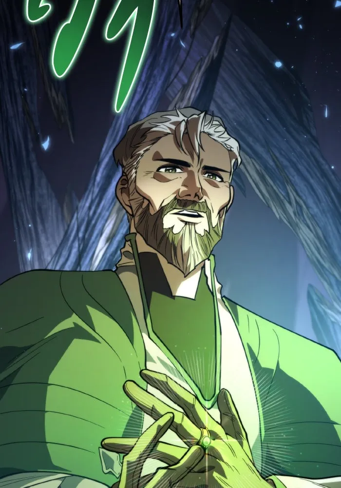 การแข่งขันของผู้เกิดใหม่ ตอนที่ 79 รูปที่ 67