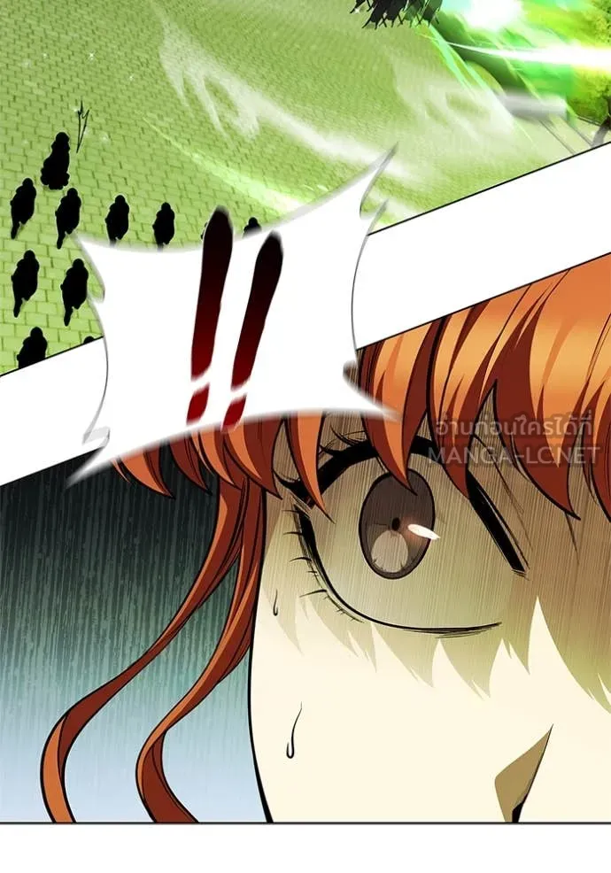 เกิดใหม่ในร่างดยุก ตอนที่ 115 รูปที่ 39