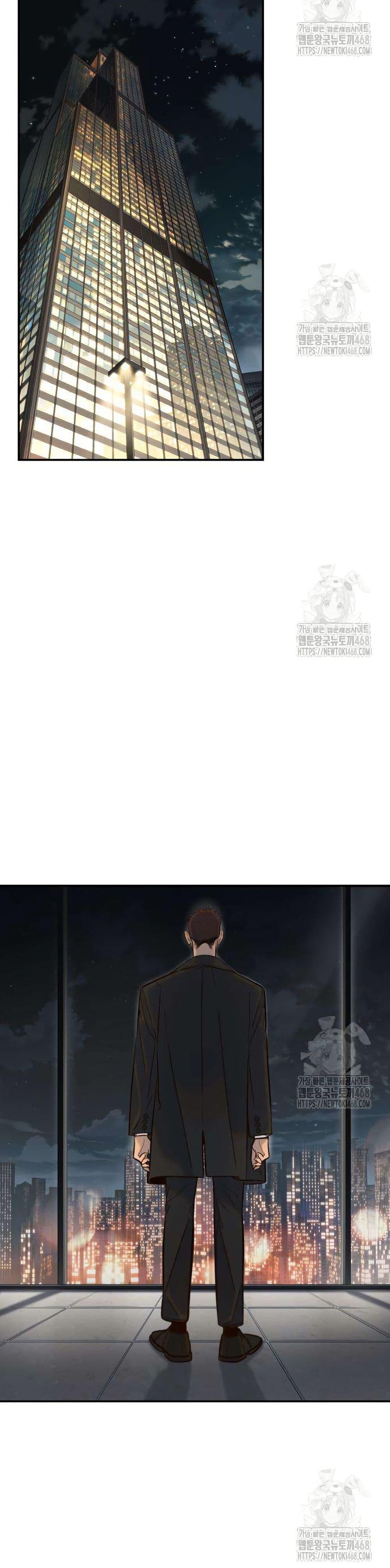 Manga-lc-com อ่านมังงะ อ่านการ์ตูน ออนไลน์ ฟรี Everyone Loves Her ตอนที่ 1 2 3 4 5 6 7 8 9 10 11 12 13 14 ฟรี ไม่มีโฆษณา Manga-lc - อ่าน มังงะ อ่าน การ์ตูน ออนไลน์ อ่านมังงะ ฟรี