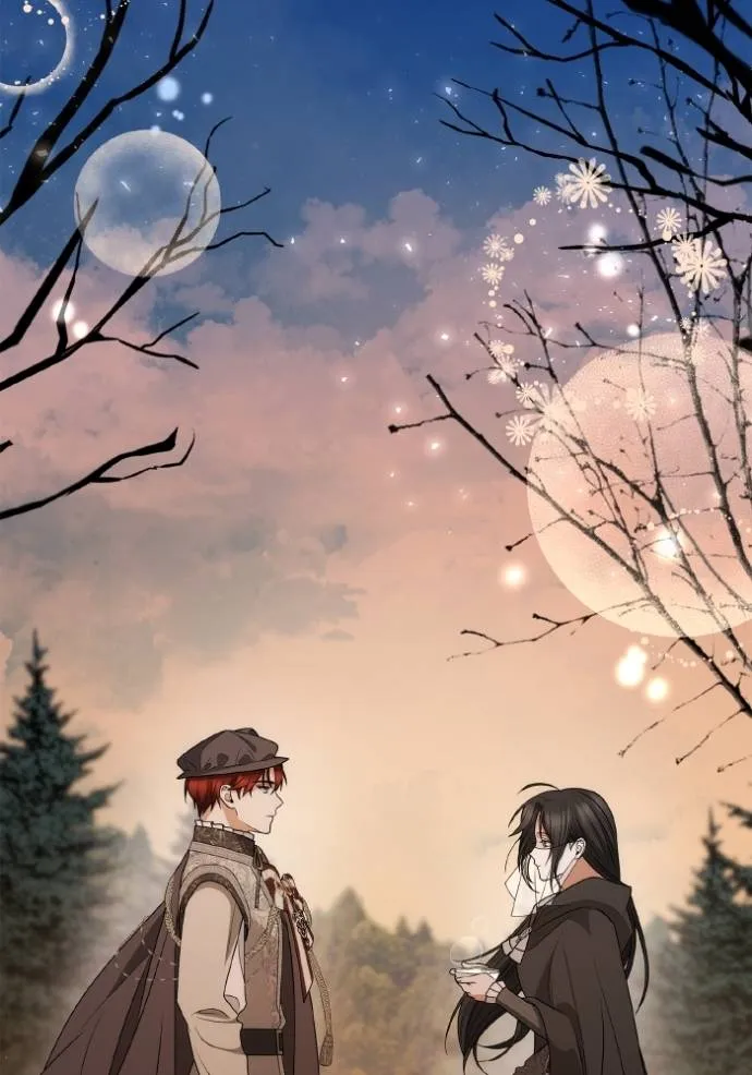 ชาตินี้น้องขอเป็น ตอนที่ 135 รูปที่ 143