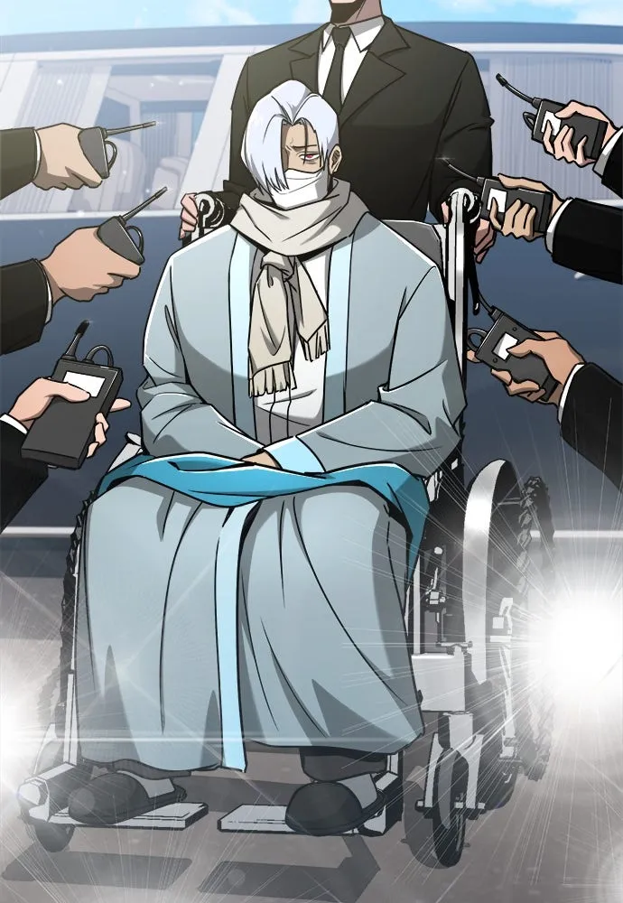 ก็อบลินเลเวล 999 ตอนที่ 12 รูปที่ 67