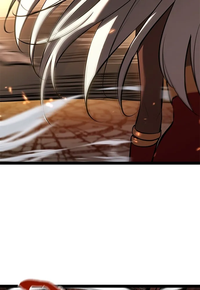 ก็อบลินเลเวล 999 ตอนที่ 10 รูปที่ 38