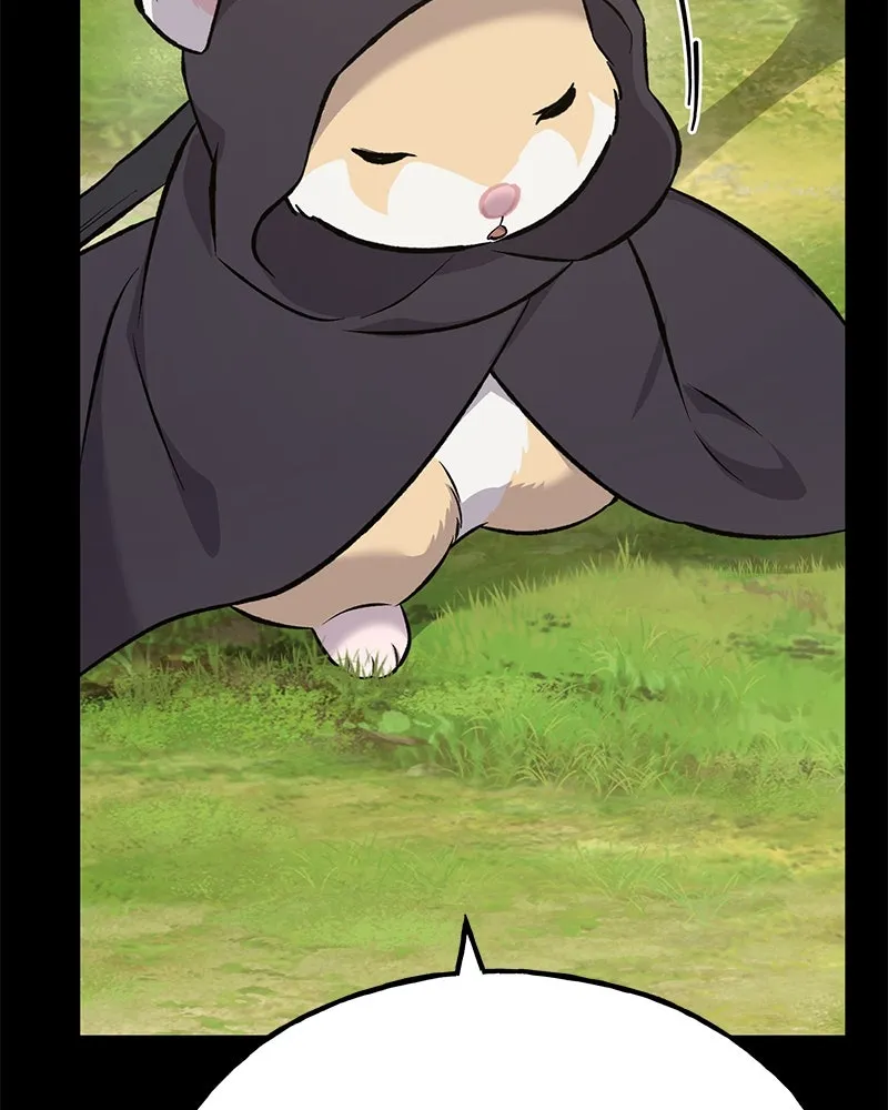 ปลูกผักพิชิตหอคอย ตอนที่ 66 รูปที่ 103