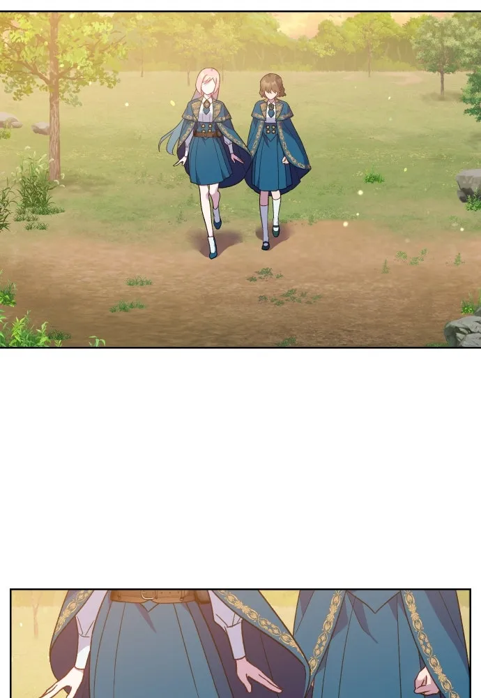 นักเล่นแร่แปรธาตุสายเปย์ ตอนที่ 14 รูปที่ 14