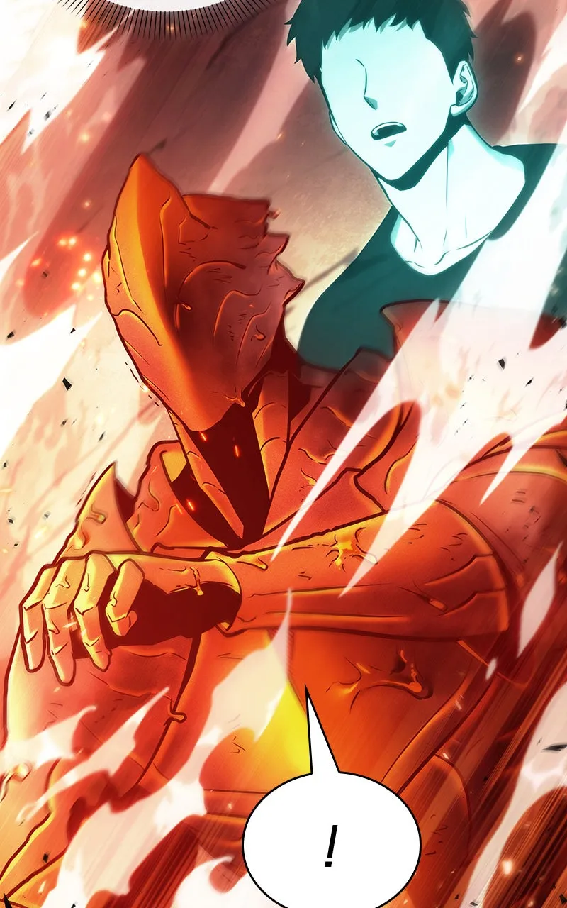 Omniscient Reader อ่านชะตาวันสิ้นโลก ตอนที่ 27 สิ่งที่ไม่สามารถอ่านได้ (3) รูปที่ 58