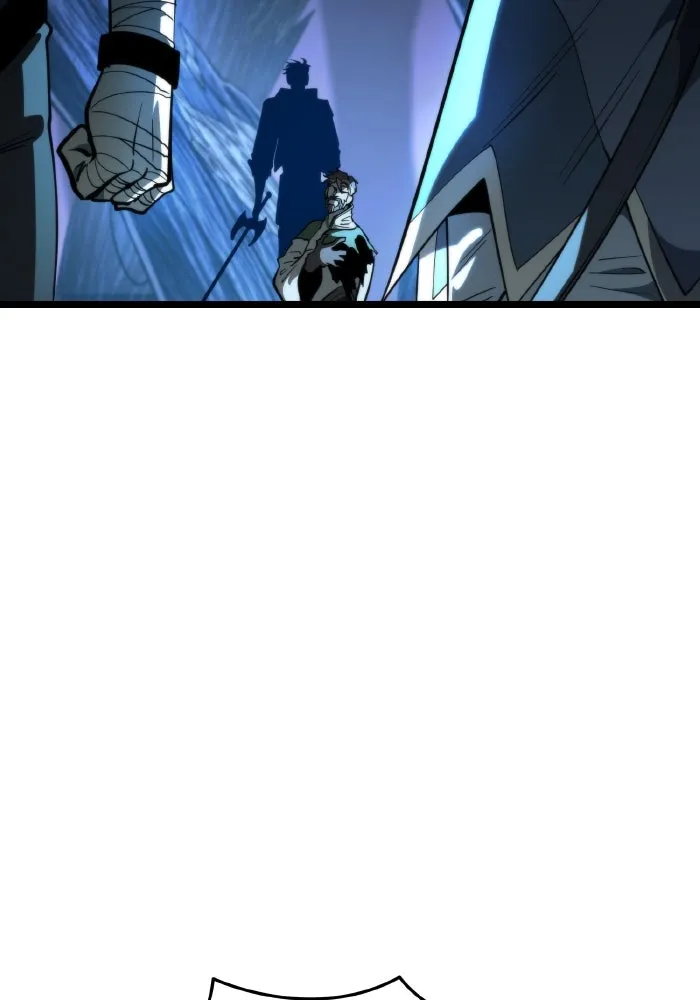 การแข่งขันของผู้เกิดใหม่ ตอนที่ 83 รูปที่ 130