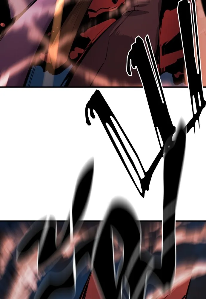 ยอดสถาปนิกผู้พิทักษ์อาณาจักร ตอนที่ 31 รูปที่ 97