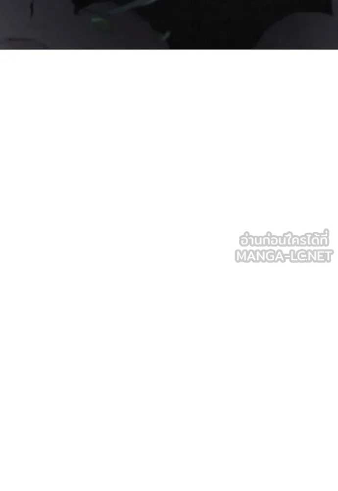 JAKDU ตอนที่ 41 รูปที่ 24