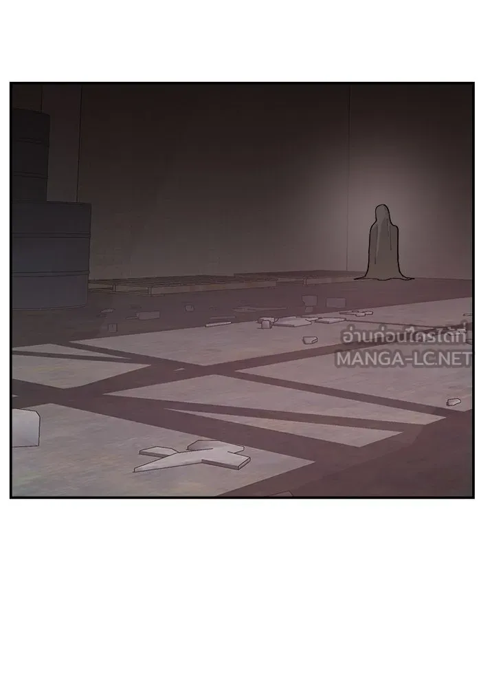 ห้องเรียนสาวแสบ ตอนที่ 17 รูปที่ 33