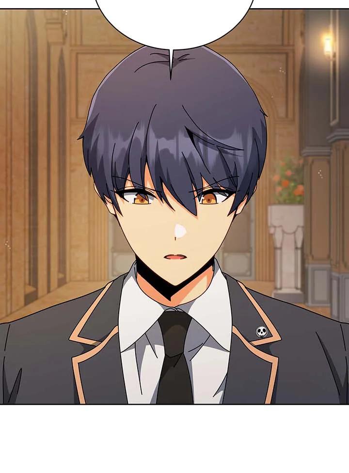 Doujin-Lc- อ่าน โดจิน มังฮวา เกาหลี ญี่ปุ่น จีน แปลไทย Necromancer Academy ตอนที่ 1 2 3 4 5 6 7 8 9 10 11 12 13 14 ฟรี ไม่มีโฆษณา อ่าน โดจิน Manhwa เกาหลี ญี่ปุ่น จีน เรามีครบ คัดมาให้เน้นๆ โดจิน 18+ รับประกันความฟินโดย  Doujin Lc