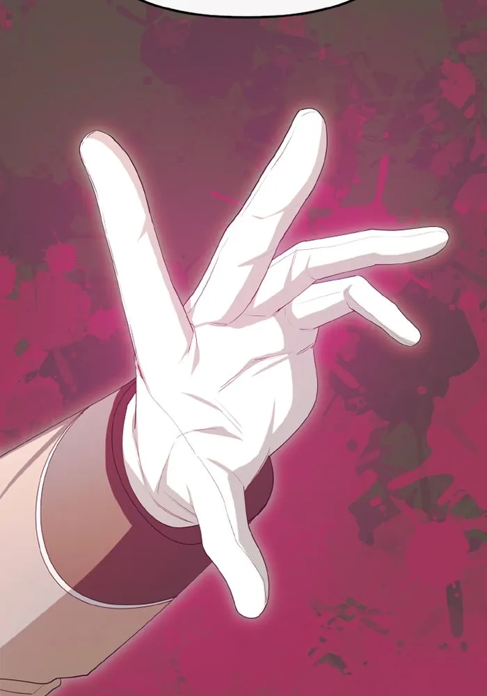 อยู่ดี ๆ ก็มีนางเอกนิยายเป็นเพื่อนบ้าน ตอนที่ 77 รูปที่ 62