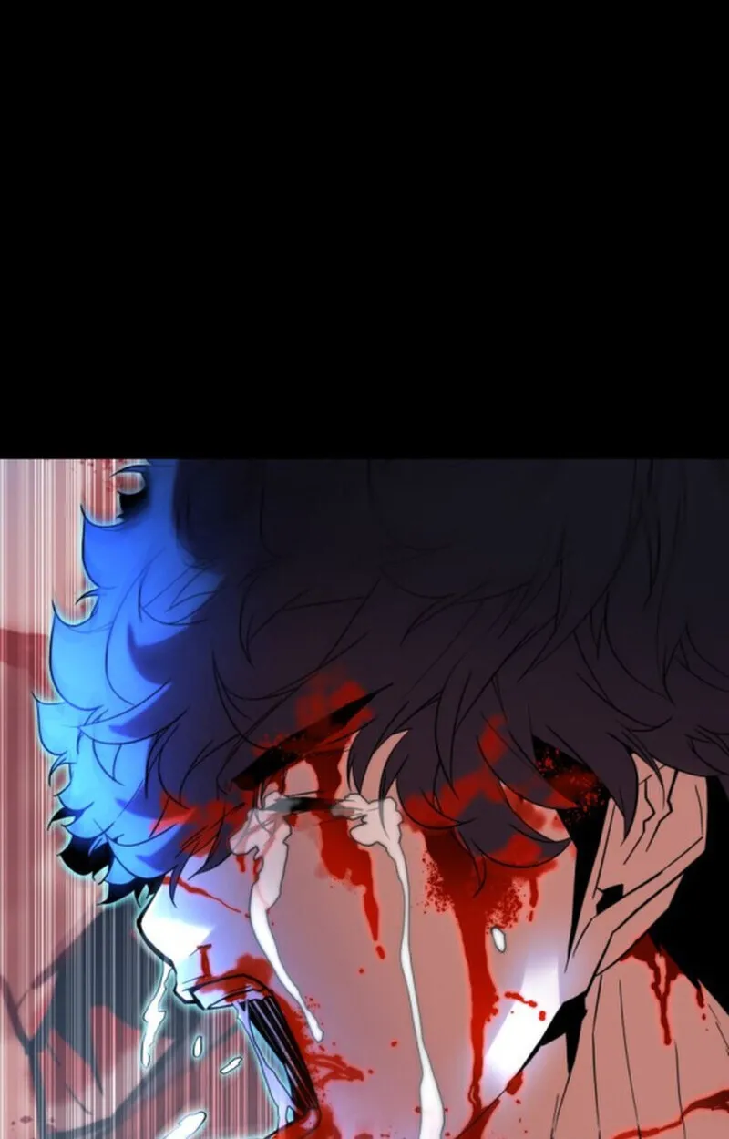 Player of a Fallen Noble Family ตอนที่ ตอนที่ 4 รูปที่ 134