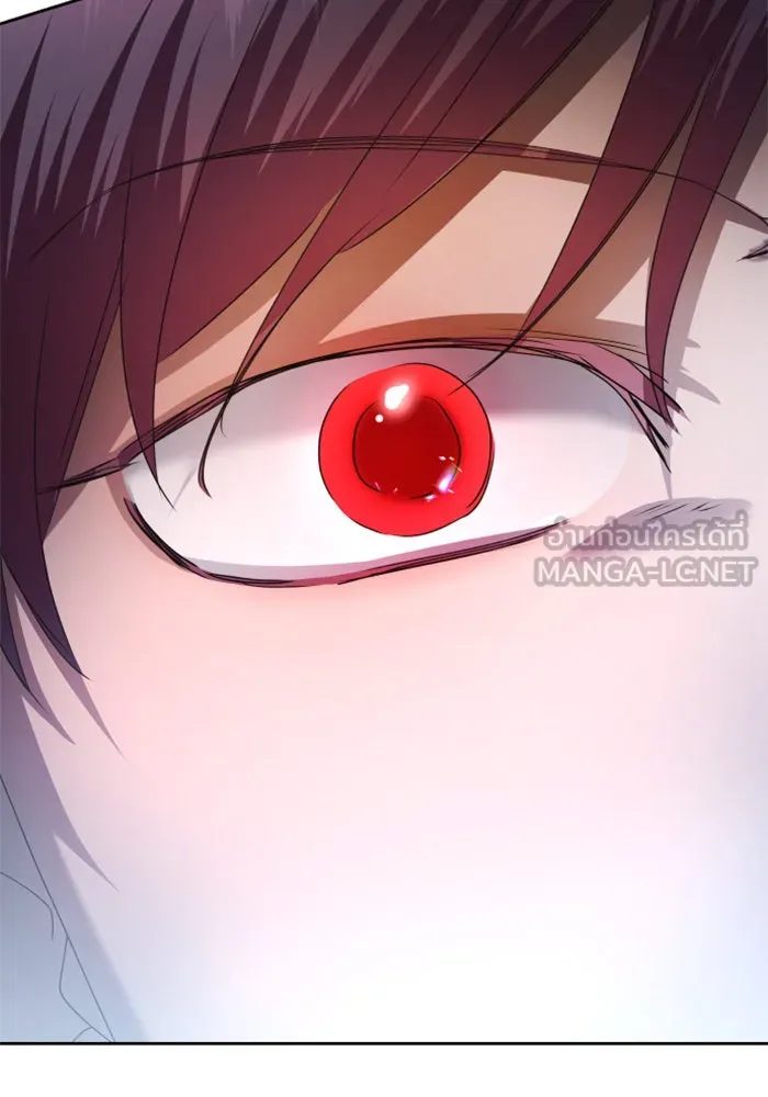 ชิงชีวิตพลิกลิขิตชะตา ตอนที่ 86. เพ่งพินิจ รูปที่ 168