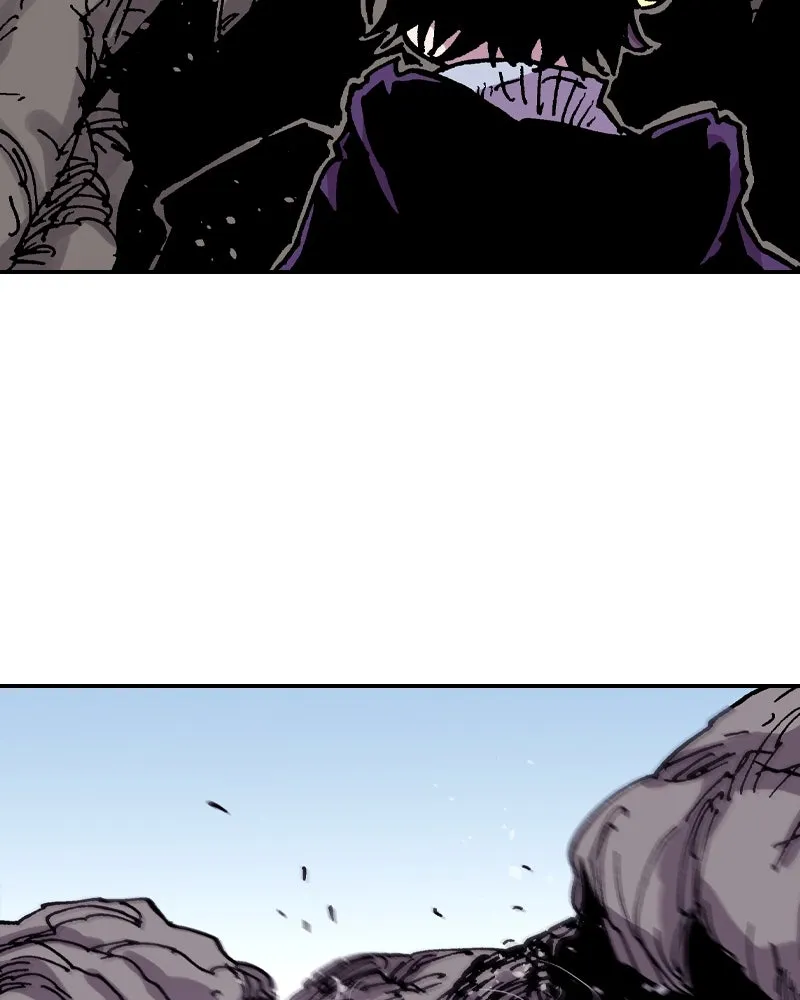 เคลวาเทส อสูรจอมราชัน ตอนที่ 45 ศึกหนัก (2) รูปที่ 28