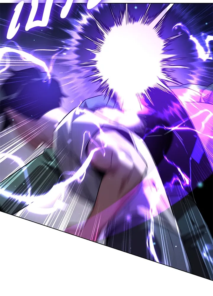 คืนแห่งโทแกบี ตอนที่ 9 รูปที่ 55