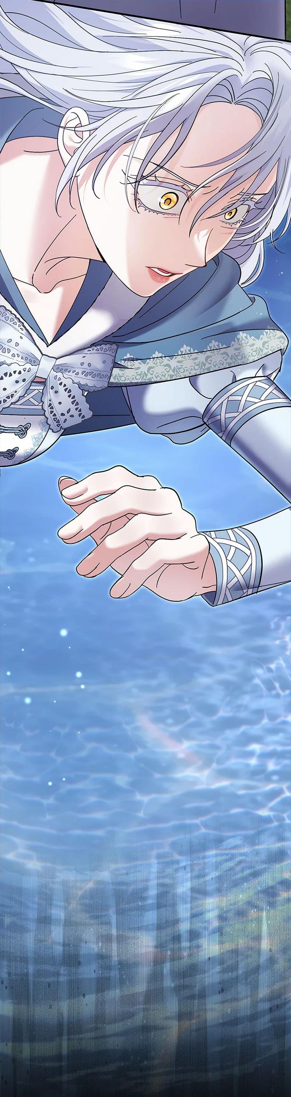 Manga-lc-com อ่านมังงะ อ่านการ์ตูน ออนไลน์ ฟรี My Dark Fiancé Is Interfering With My Flowery Path ตอนที่ 1 2 3 4 5 6 7 8 9 10 11 12 13 14 ฟรี ไม่มีโฆษณา Manga-lc - อ่าน มังงะ อ่าน การ์ตูน ออนไลน์ อ่านมังงะ ฟรี