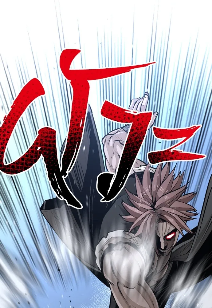 เส้นทางสู่เทพมาร ตอนที่ 24 รูปที่ 188