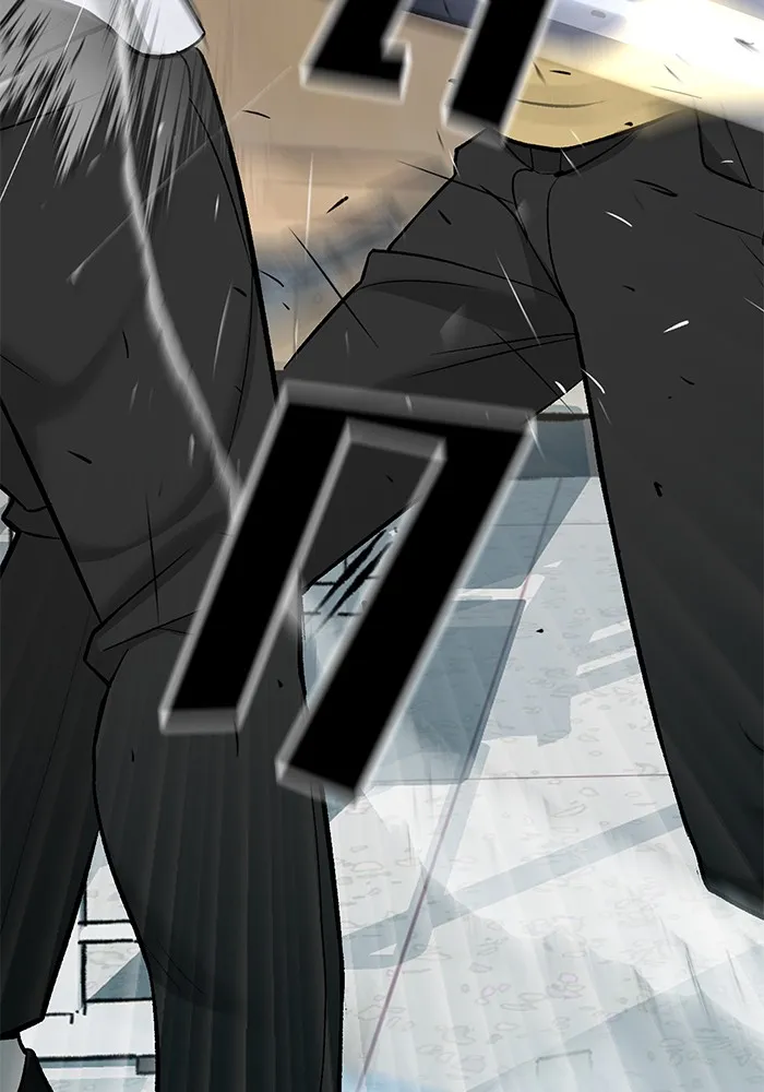 เลวฟาดเลว ตอนที่ 2 รูปที่ 92