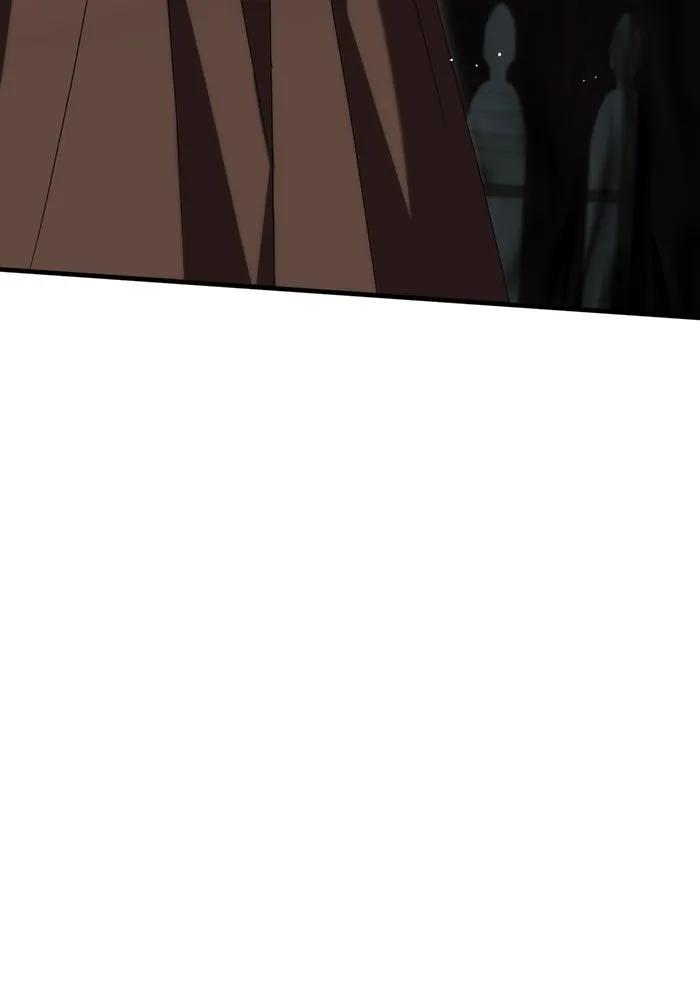 แกล้งตายให้หายแค้น ตอนที่ 30 รูปที่ 35