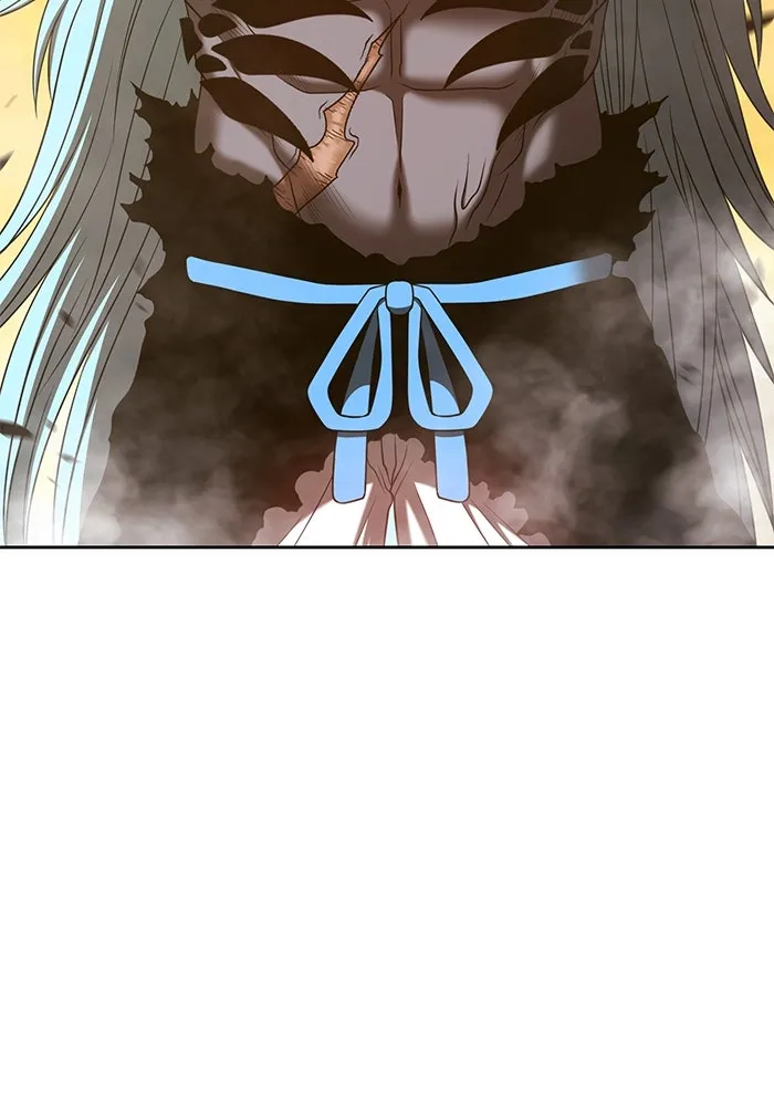 +99 ท่อนไม้พร้อมบวก ตอนที่ 43 รูปที่ 311