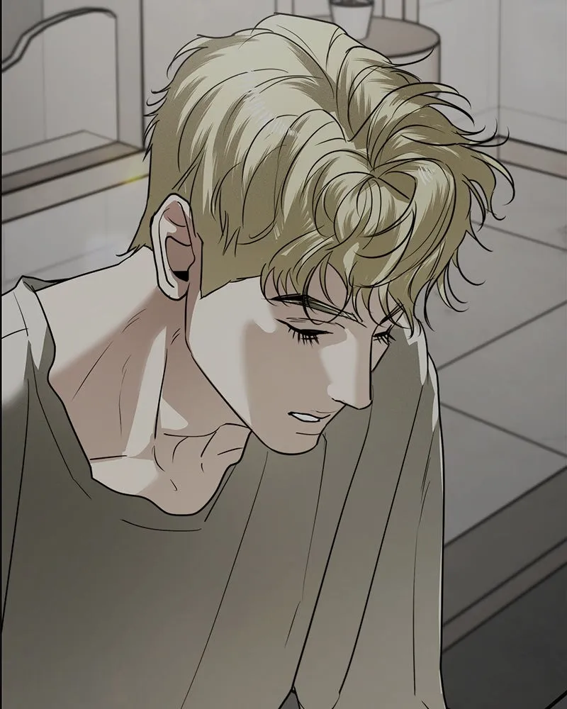 สี่สาวชาวกี ตอนที่ 43 เวทีสุดท้าย - การฝึกของกี่ รูปที่ 16