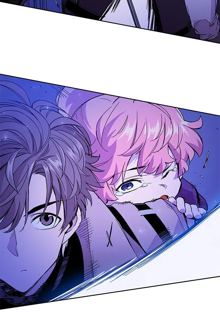 ฟิลเลียโรเซ่กับคำทำนายแห่งมงกุฎหนาม ตอนที่ 5 รูปที่ 28