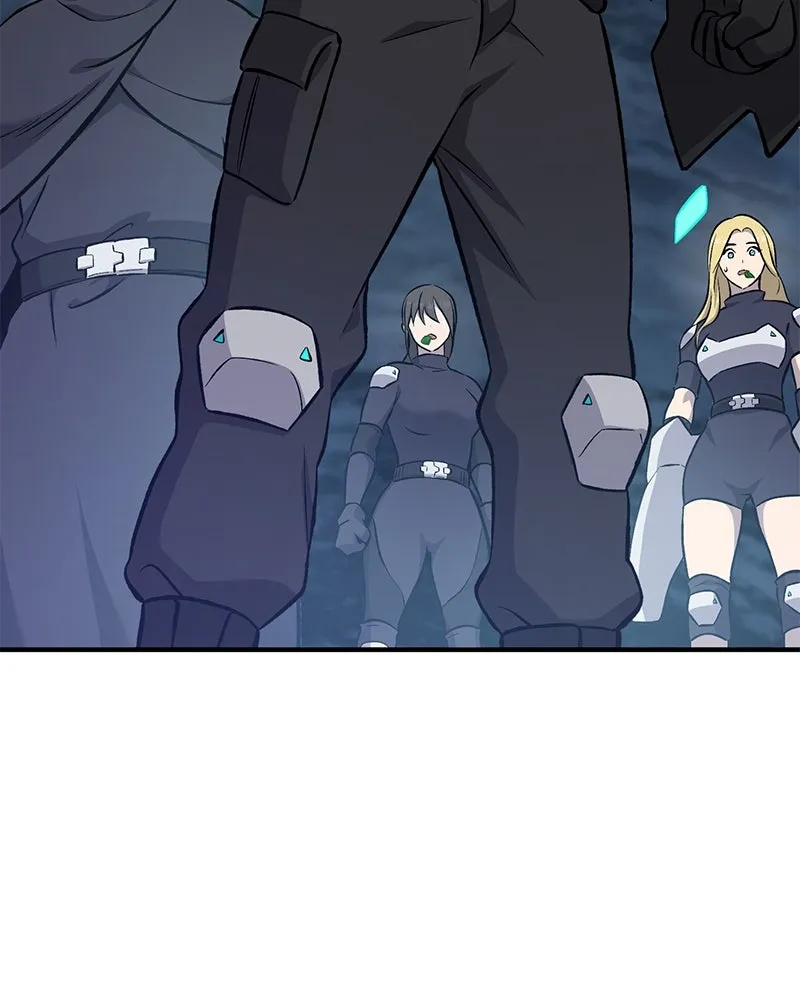 ปลูกผักพิชิตหอคอย ตอนที่ 63 รูปที่ 95