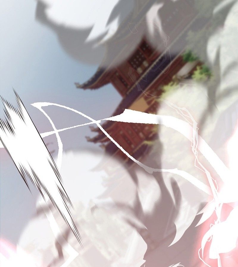 Manga-lc-com อ่านมังงะ อ่านการ์ตูน ออนไลน์ ฟรี The Best Martial Arts Instructor In The World ตอนที่ 1 2 3 4 5 6 7 8 9 10 11 12 13 14 ฟรี ไม่มีโฆษณา Manga-lc - อ่าน มังงะ อ่าน การ์ตูน ออนไลน์ อ่านมังงะ ฟรี