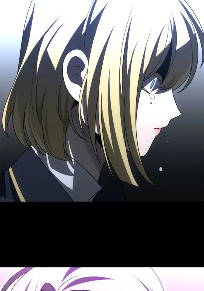 อดีตบอสหอคอย ตอนที่ 65 รูปที่ 131