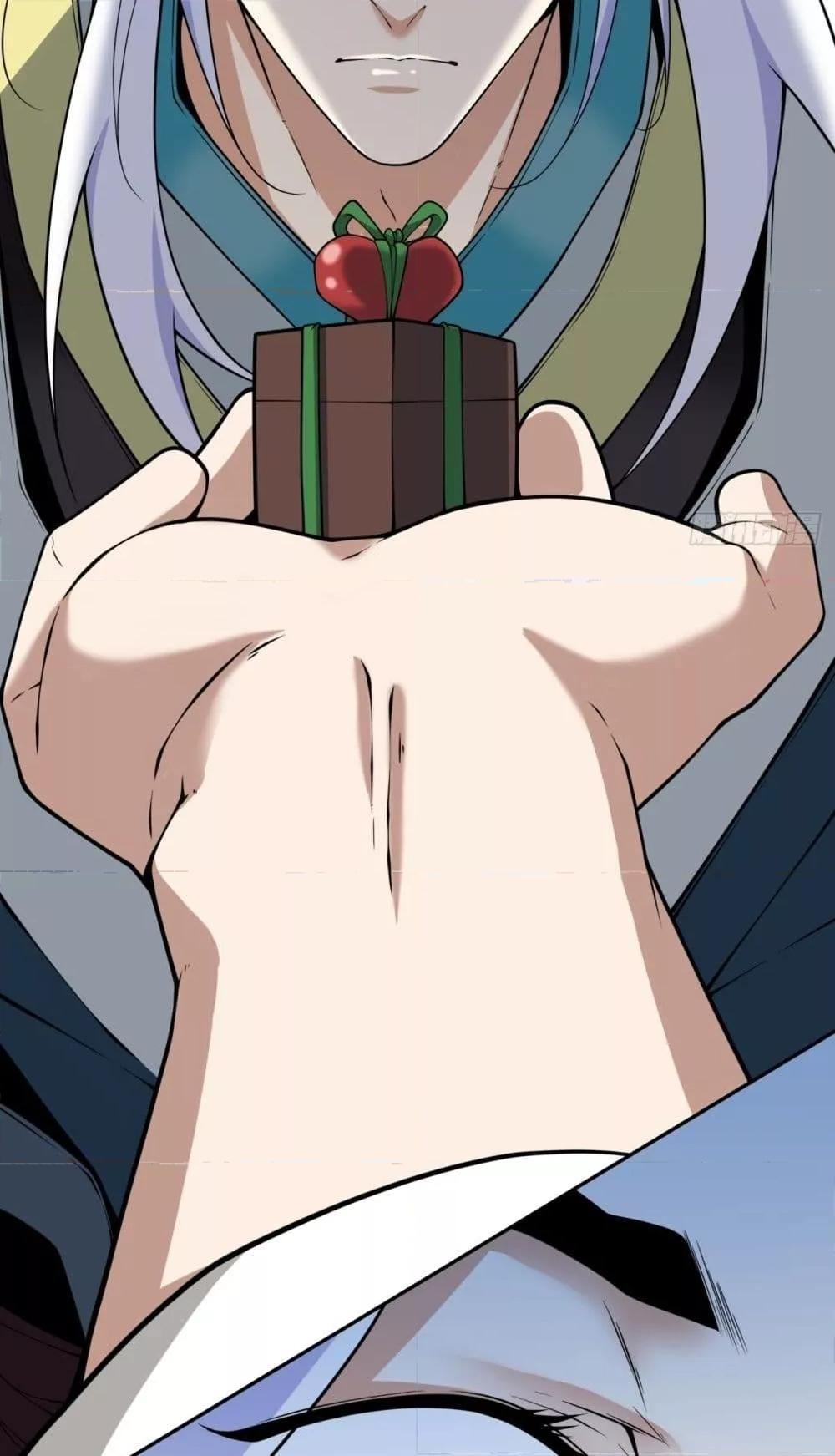 Manga-lc-com อ่านมังงะ อ่านการ์ตูน ออนไลน์ ฟรี MyDisciplesAr ตอนที่ 1 2 3 4 5 6 7 8 9 10 11 12 13 14 ฟรี ไม่มีโฆษณา Manga-lc - อ่าน มังงะ อ่าน การ์ตูน ออนไลน์ อ่านมังงะ ฟรี