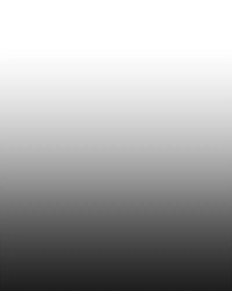 Pyramid Game เกมพีระมิด ตอนที่ 27 รูปที่ 94