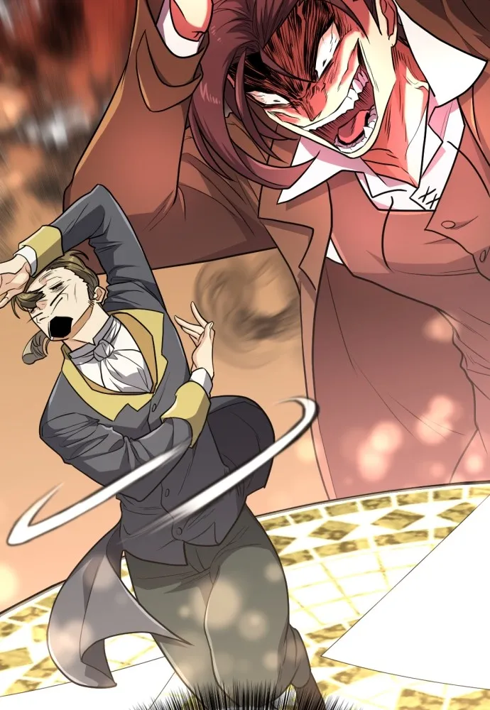 ยอดสถาปนิกผู้พิทักษ์อาณาจักร ตอนที่ 104 รูปที่ 119