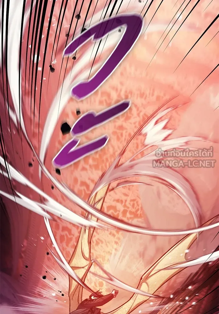 My S-Class Hunters ตอนที่ 92 เจ้านายของเหล่ามังกรคำสาปพิษ ( รูปที่ 132