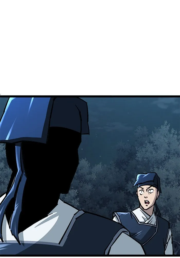 คุณปู่จอมยุทธกับหลานสาวสุดแกร่ง ตอนที่ 7 รูปที่ 41