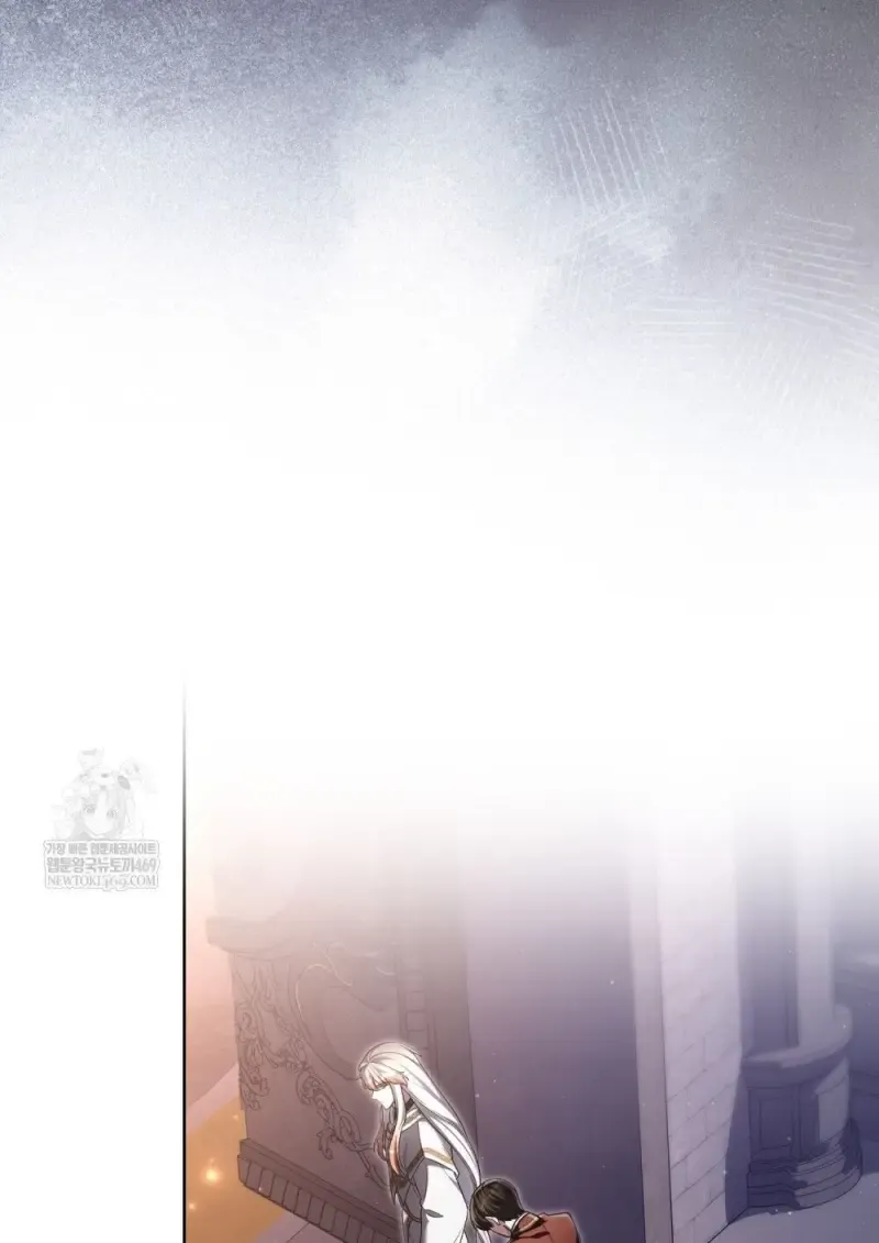 Reborn as the Enemy Prince เก_ดใหม_เป_นเจ_าชายในประเทศศ_ตร_ ตอนที่ ตอนที่ 97 รูปที่ 44