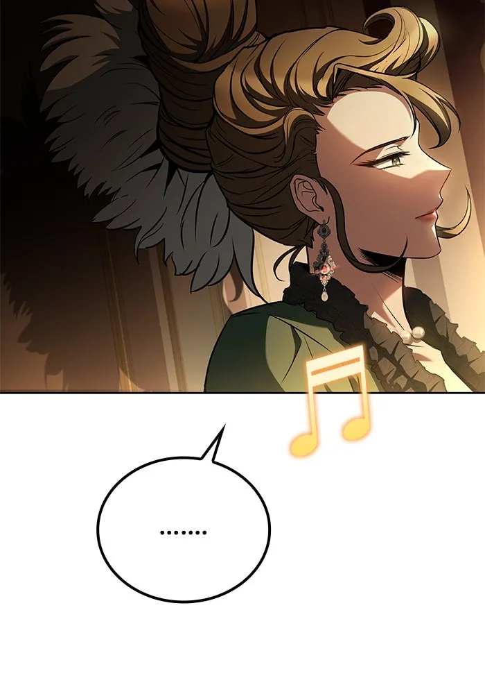 ครัวจอมเวท ตอนที่ 91 รูปที่ 101