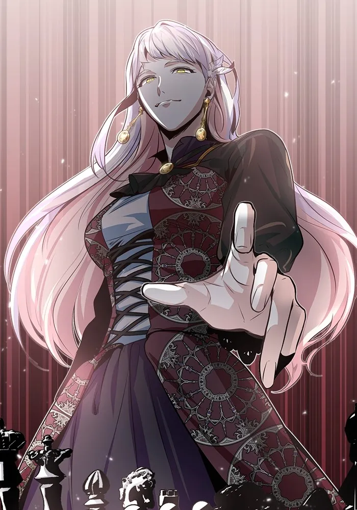 ศาสตราจารย์จำเป็นแห่งอะคาเดมี ตอนที่ 5 รูปที่ 41