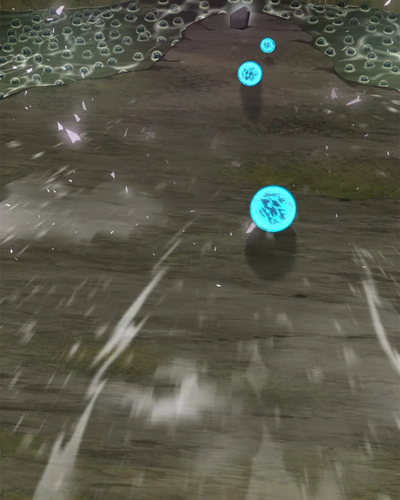 ปลูกผักพิชิตหอคอย ตอนที่ 91 รูปที่ 70