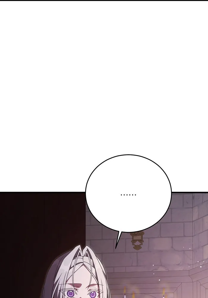 แกล้งตายให้หายแค้น ตอนที่ 18 รูปที่ 112