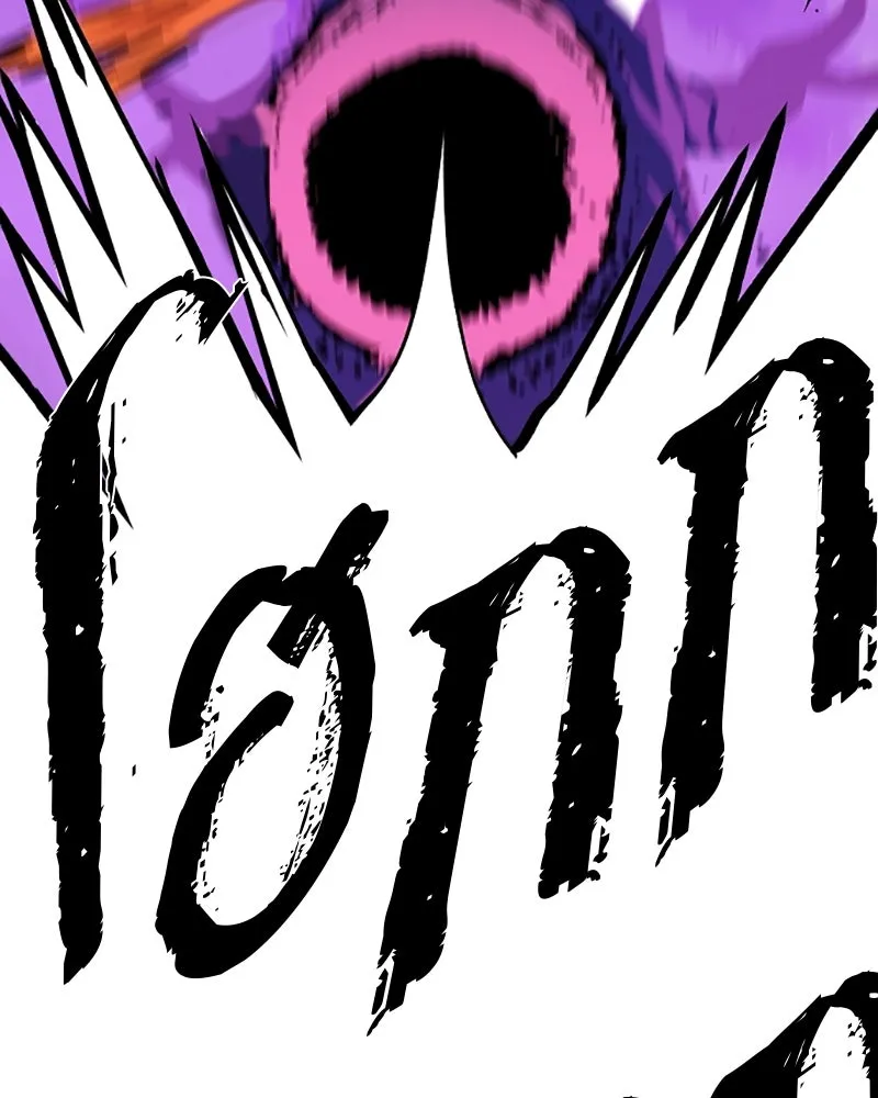 Player ตอนที่ 133 รูปที่ 148