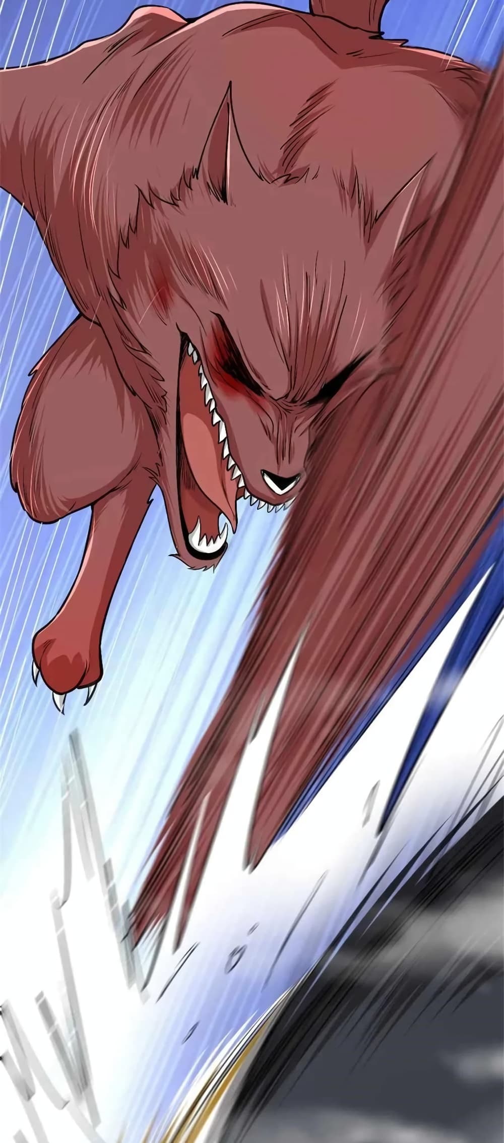 Manga-lc-com อ่านมังงะ อ่านการ์ตูน ออนไลน์ ฟรี Release That Witch ตอนที่ 1 2 3 4 5 6 7 8 9 10 11 12 13 14 ฟรี ไม่มีโฆษณา Manga-lc - อ่าน มังงะ อ่าน การ์ตูน ออนไลน์ อ่านมังงะ ฟรี